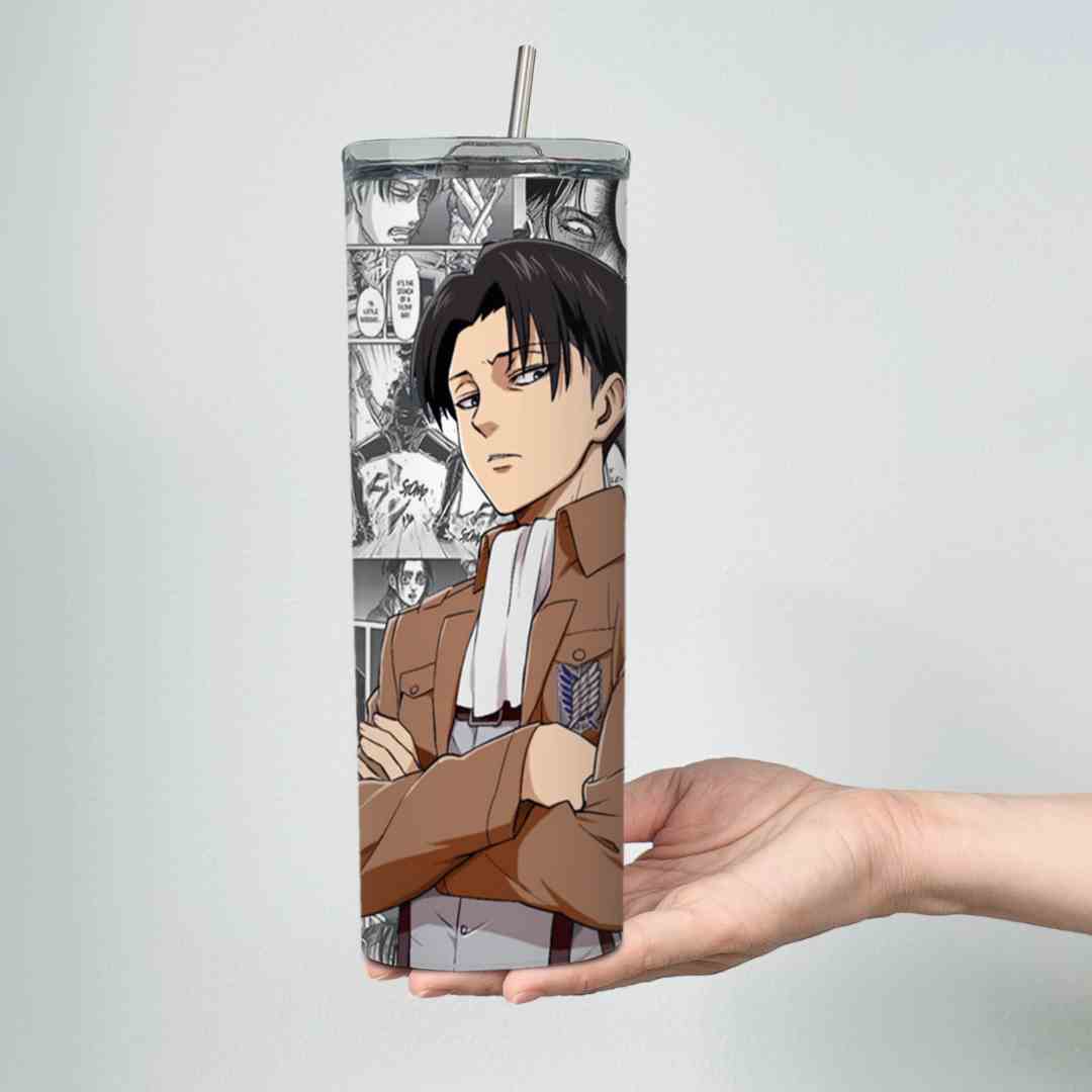 image_link